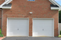 free Crossroads garage extension quotes