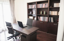 Crossroads home office construction leads